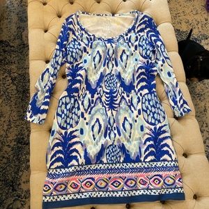 NWT Lilly Pulitzer dress